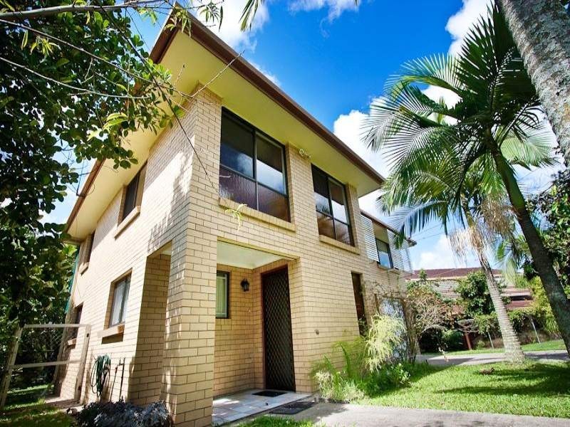 41 Mornington Street, Morningside QLD 4170