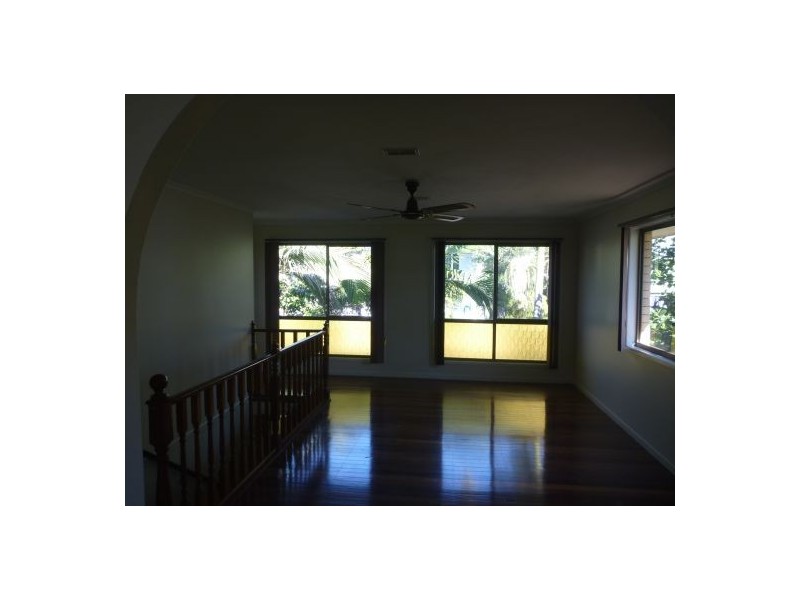 41 Mornington Street, Morningside QLD 4170