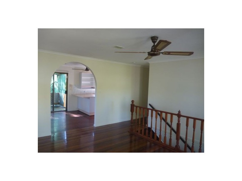 41 Mornington Street, Morningside QLD 4170