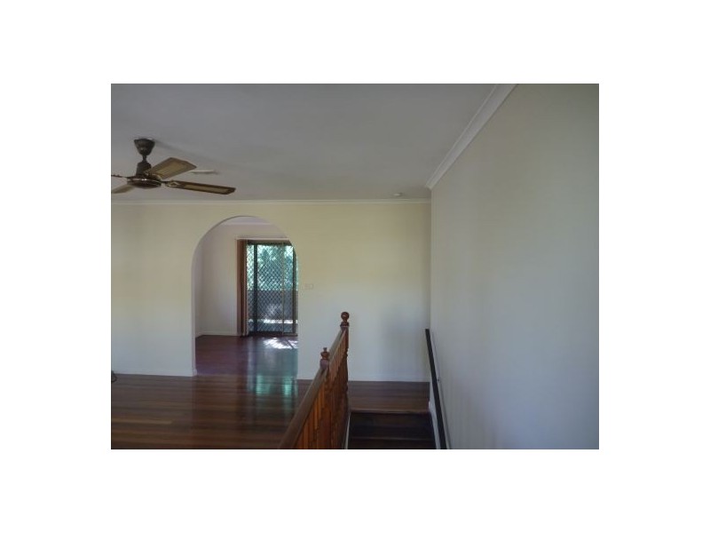 41 Mornington Street, Morningside QLD 4170