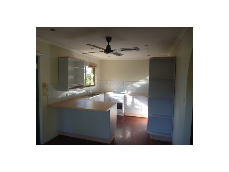 41 Mornington Street, Morningside QLD 4170