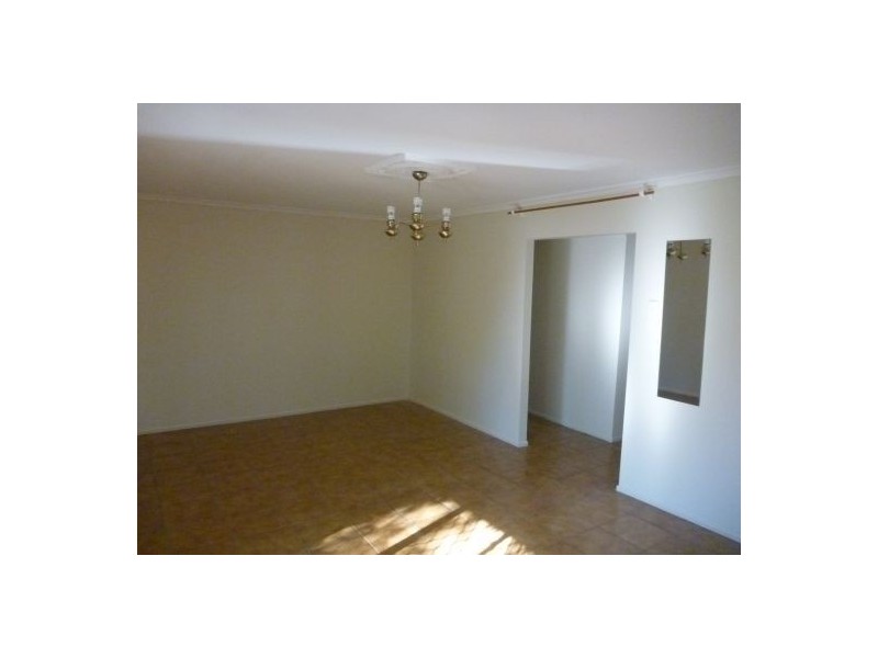 41 Mornington Street, Morningside QLD 4170