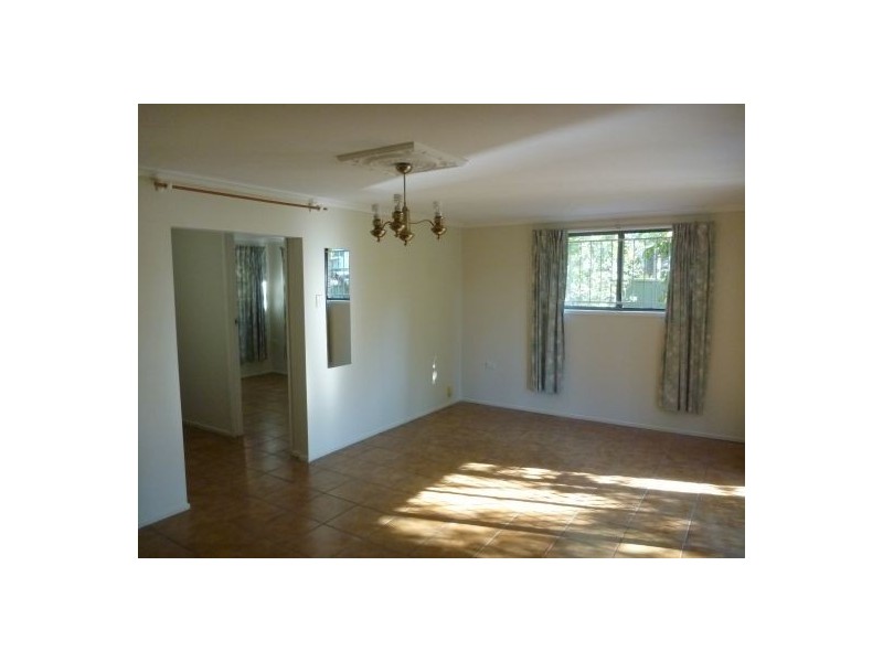 41 Mornington Street, Morningside QLD 4170