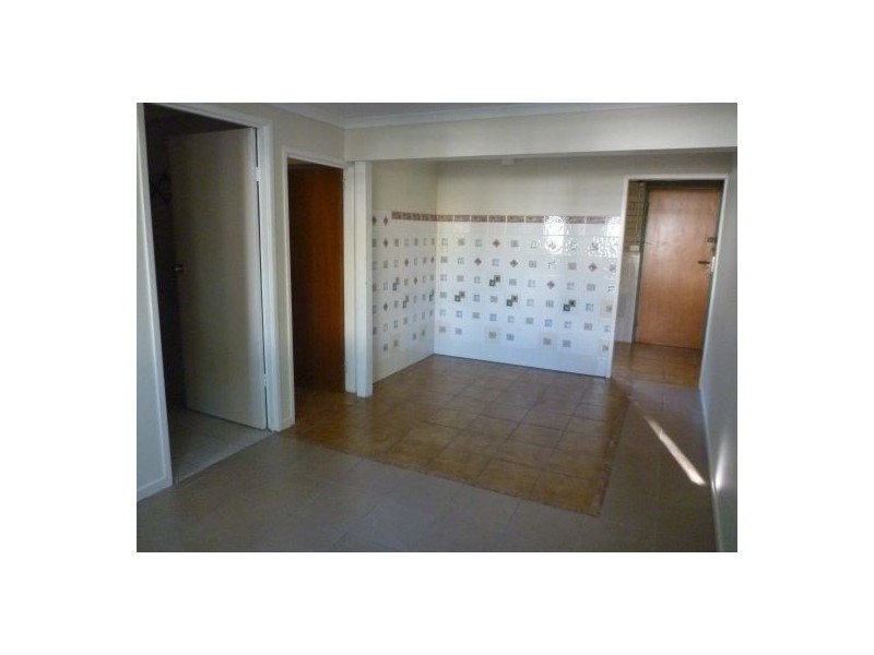 41 Mornington Street, Morningside QLD 4170