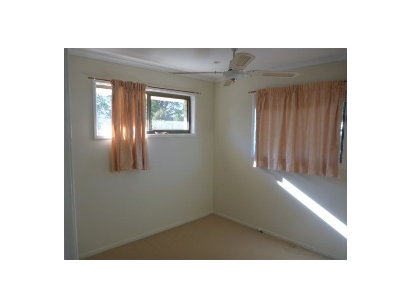 41 Mornington Street, Morningside QLD 4170