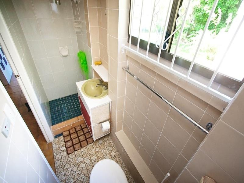 41 Mornington Street, Morningside QLD 4170