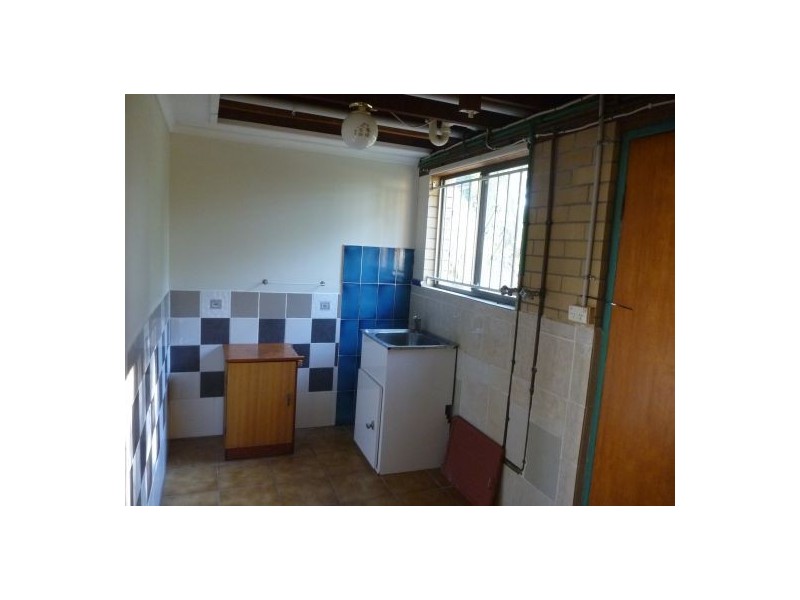 41 Mornington Street, Morningside QLD 4170