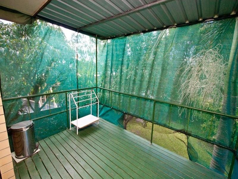 41 Mornington Street, Morningside QLD 4170