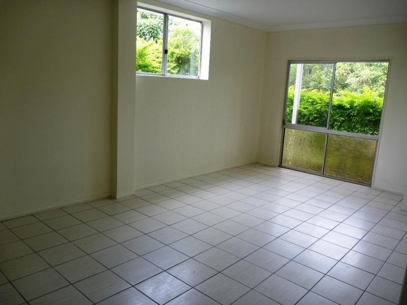 28A Hector Street, Holland Park QLD 4121