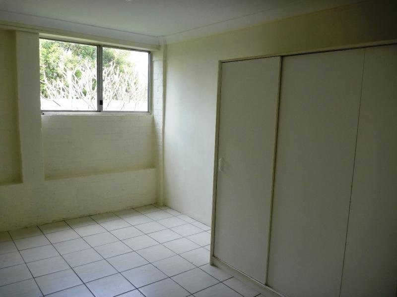 28A Hector Street, Holland Park QLD 4121