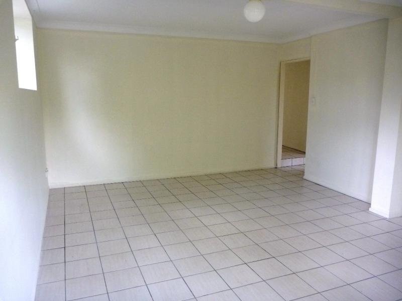 28A Hector Street, Holland Park QLD 4121