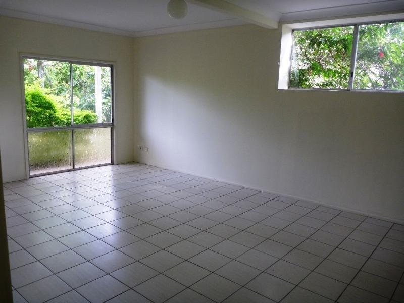 28A Hector Street, Holland Park QLD 4121