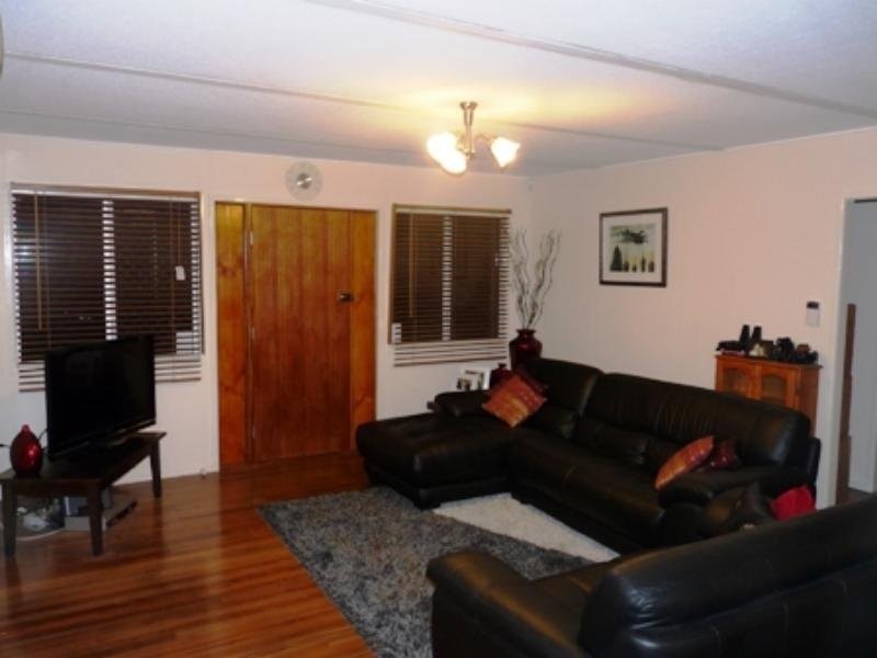 66 Gray Street, Carina QLD 4152