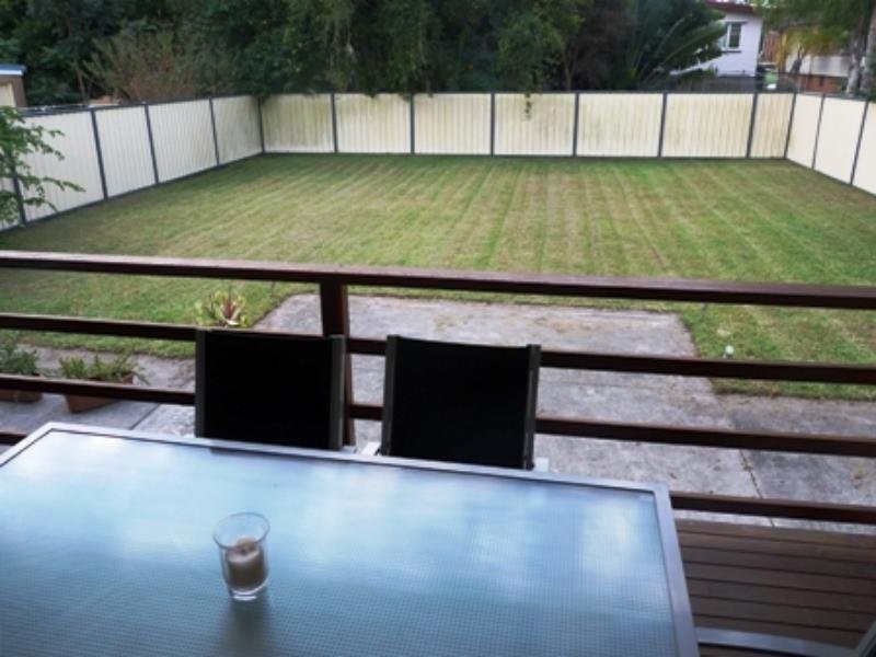 66 Gray Street, Carina QLD 4152