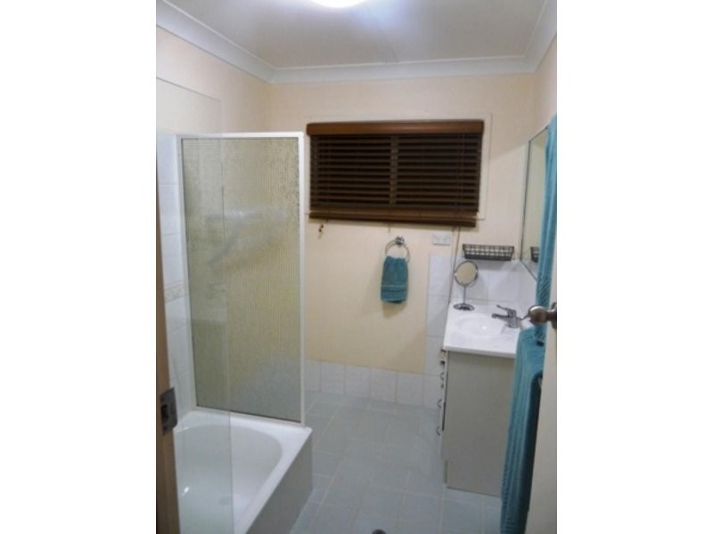 66 Gray Street, Carina QLD 4152