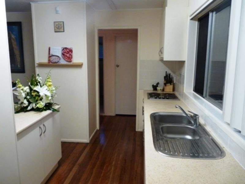 66 Gray Street, Carina QLD 4152