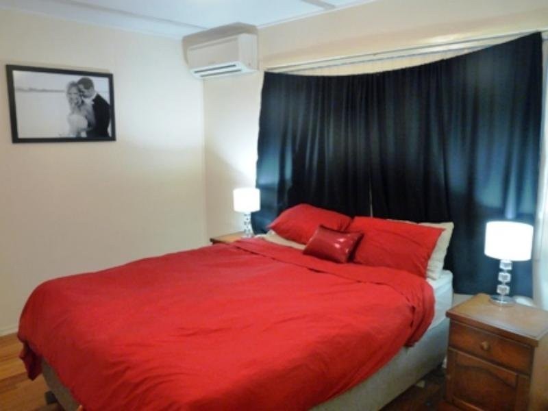 66 Gray Street, Carina QLD 4152