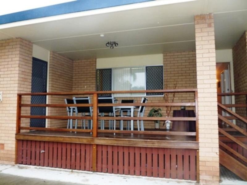 66 Gray Street, Carina QLD 4152