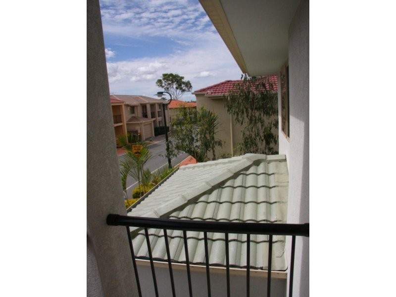 4/7 Johnston Street, Carina QLD 4152