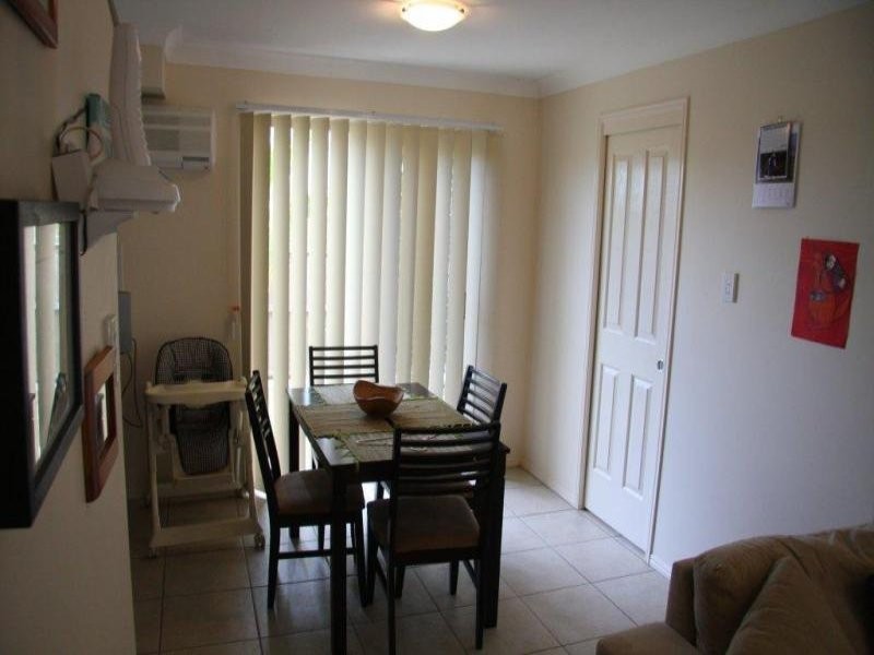 4/7 Johnston Street, Carina QLD 4152