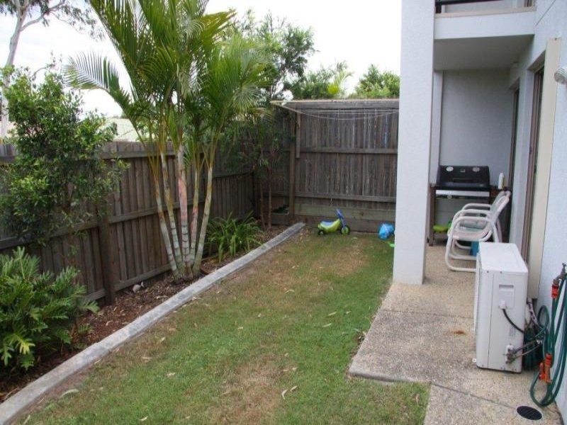 4/7 Johnston Street, Carina QLD 4152