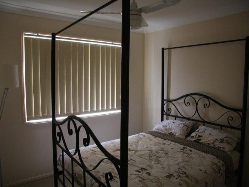 4/7 Johnston Street, Carina QLD 4152