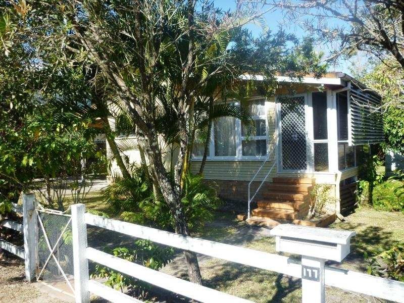 177 Middle Street, Coopers Plains QLD 4108