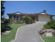 24 Olivia Drive, Carina Heights QLD 4152