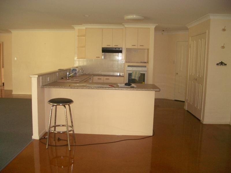 24 Olivia Drive, Carina Heights QLD 4152