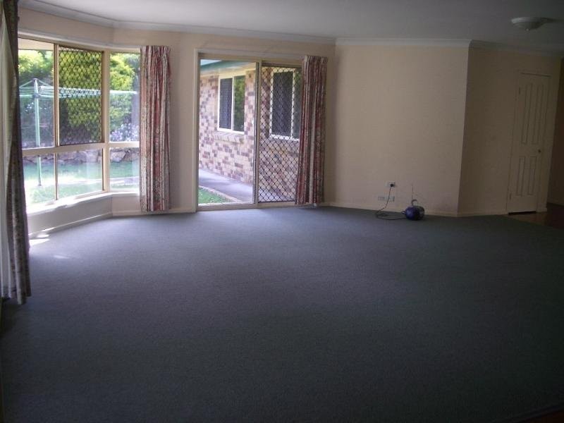 24 Olivia Drive, Carina Heights QLD 4152