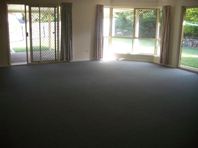 24 Olivia Drive, Carina Heights QLD 4152