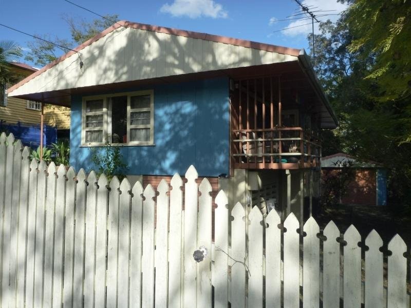 265 Oates Avenue, Holland Park QLD 4121