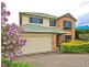 12 Redrock Street, Murarrie QLD 4172