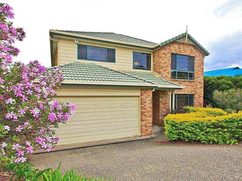 12 Redrock Street, Murarrie QLD 4172