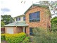 12 Redrock Street, Murarrie QLD 4172
