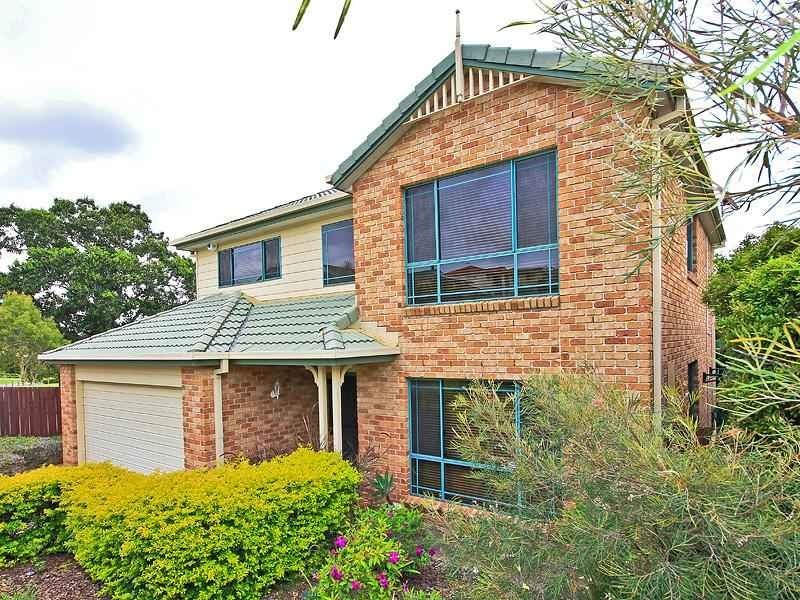12 Redrock Street, Murarrie QLD 4172