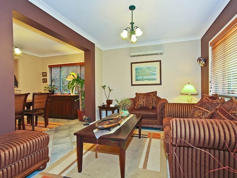 12 Redrock Street, Murarrie QLD 4172