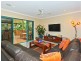 12 Redrock Street, Murarrie QLD 4172
