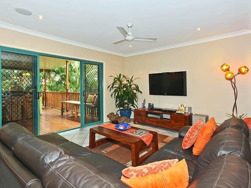 12 Redrock Street, Murarrie QLD 4172