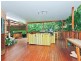 12 Redrock Street, Murarrie QLD 4172
