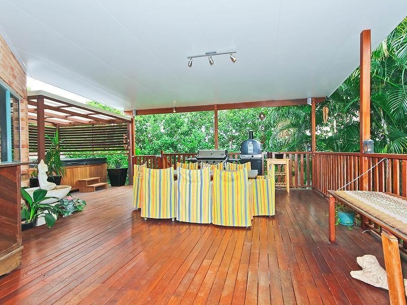 12 Redrock Street, Murarrie QLD 4172
