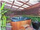 12 Redrock Street, Murarrie QLD 4172