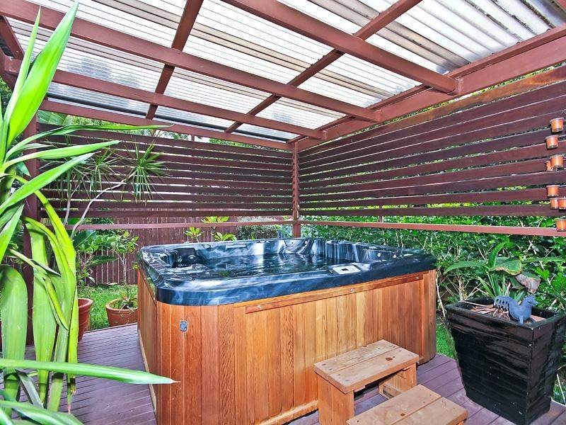 12 Redrock Street, Murarrie QLD 4172