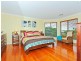 12 Redrock Street, Murarrie QLD 4172