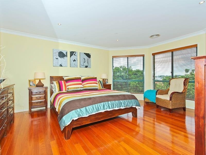 12 Redrock Street, Murarrie QLD 4172