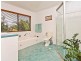 12 Redrock Street, Murarrie QLD 4172