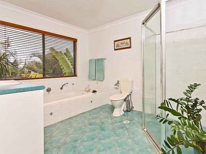 12 Redrock Street, Murarrie QLD 4172