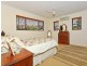 12 Redrock Street, Murarrie QLD 4172