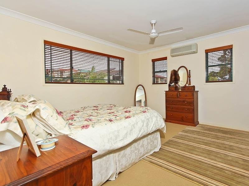 12 Redrock Street, Murarrie QLD 4172