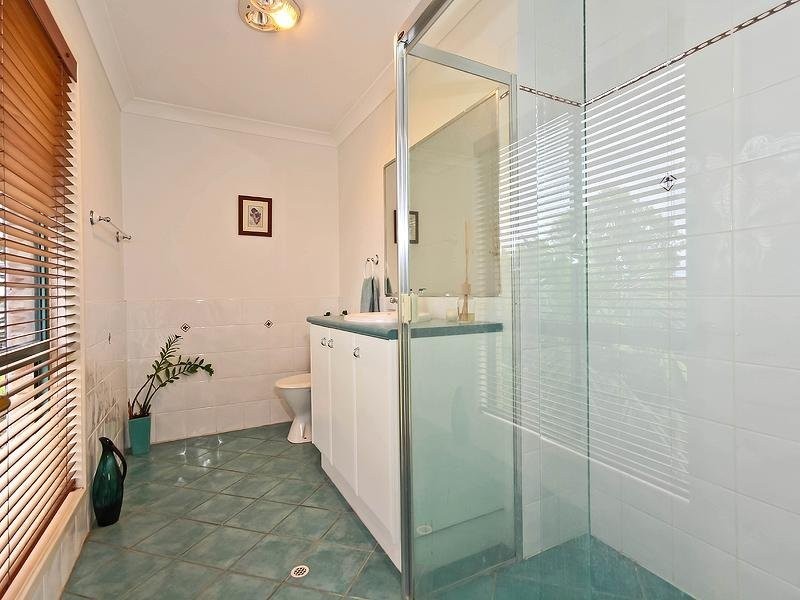 12 Redrock Street, Murarrie QLD 4172